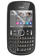 Best available price of Nokia Asha 200 in Vietnam