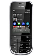 Best available price of Nokia Asha 202 in Vietnam
