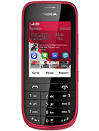 Best available price of Nokia Asha 203 in Vietnam