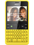 Best available price of Nokia Asha 210 in Vietnam