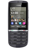 Best available price of Nokia Asha 300 in Vietnam