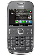 Best available price of Nokia Asha 302 in Vietnam