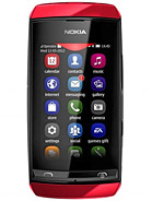 Best available price of Nokia Asha 306 in Vietnam
