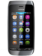 Best available price of Nokia Asha 309 in Vietnam