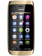 Best available price of Nokia Asha 310 in Vietnam