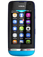 Best available price of Nokia Asha 311 in Vietnam