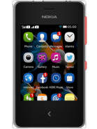 Best available price of Nokia Asha 500 Dual SIM in Vietnam