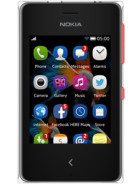 Best available price of Nokia Asha 500 in Vietnam