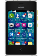 Best available price of Nokia Asha 502 Dual SIM in Vietnam