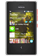 Best available price of Nokia Asha 503 in Vietnam