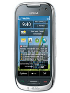 Best available price of Nokia C7 Astound in Vietnam