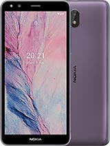 Best available price of Nokia C01 Plus in Vietnam