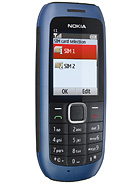 Best available price of Nokia C1-00 in Vietnam