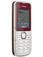 Best available price of Nokia C1-01 in Vietnam