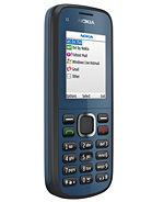 Best available price of Nokia C1-02 in Vietnam