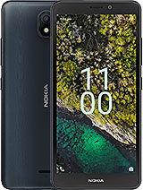 Best available price of Nokia C100 in Vietnam