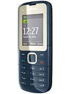 Best available price of Nokia C2-00 in Vietnam