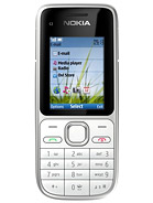 Best available price of Nokia C2-01 in Vietnam