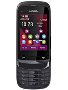 Best available price of Nokia C2-02 in Vietnam
