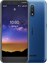 Best available price of Nokia C2 Tava in Vietnam