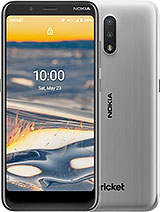 Nokia 3 V at Vietnam.mymobilemarket.net