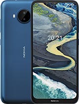 Best available price of Nokia C20 Plus in Vietnam