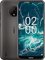 Best available price of Nokia C200 in Vietnam