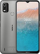 Best available price of Nokia C21 Plus in Vietnam