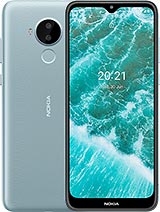 Best available price of Nokia C30 in Vietnam