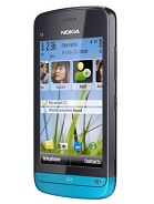 Best available price of Nokia C5-03 in Vietnam