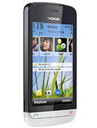 Best available price of Nokia C5-04 in Vietnam