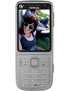 Best available price of Nokia C5 TD-SCDMA in Vietnam