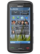 Best available price of Nokia C6-01 in Vietnam