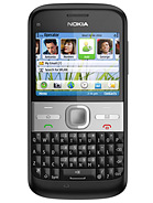 Best available price of Nokia E5 in Vietnam