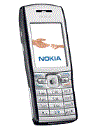 Best available price of Nokia E50 in Vietnam