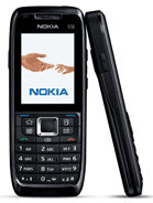 Best available price of Nokia E51 in Vietnam