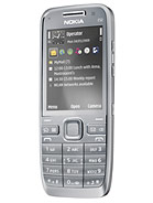 Best available price of Nokia E52 in Vietnam