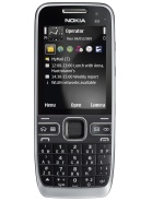 Best available price of Nokia E55 in Vietnam