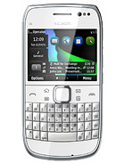 Best available price of Nokia E6 in Vietnam