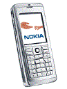 Best available price of Nokia E60 in Vietnam