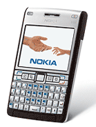 Best available price of Nokia E61i in Vietnam