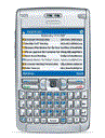 Best available price of Nokia E62 in Vietnam