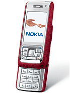 Best available price of Nokia E65 in Vietnam