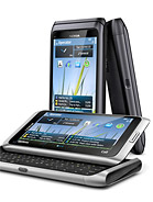 Best available price of Nokia E7 in Vietnam
