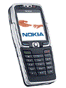 Best available price of Nokia E70 in Vietnam