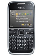 Best available price of Nokia E72 in Vietnam