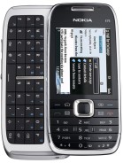Best available price of Nokia E75 in Vietnam