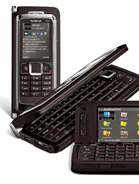 Best available price of Nokia E90 in Vietnam