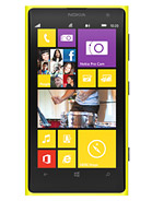 Best available price of Nokia Lumia 1020 in Vietnam