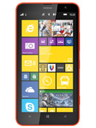 Best available price of Nokia Lumia 1320 in Vietnam